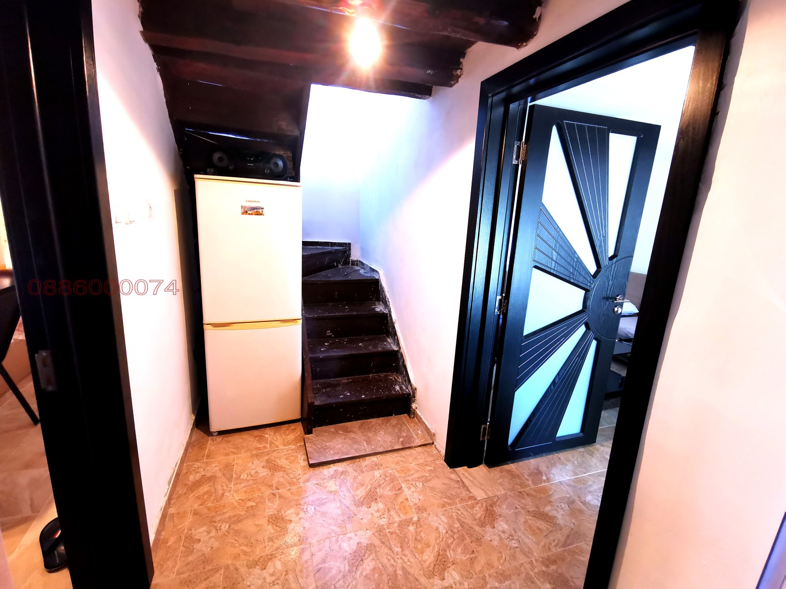 ������� ���� | Imot.bg � ����������� 9