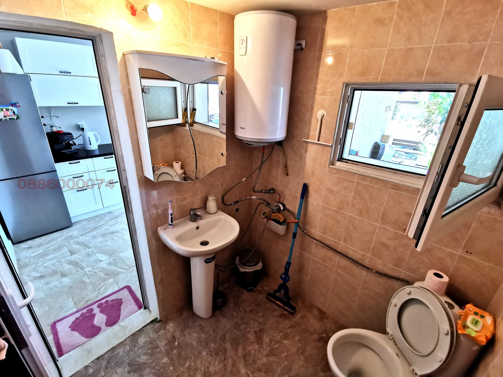 ������� ���� | Imot.bg � ����������� 13