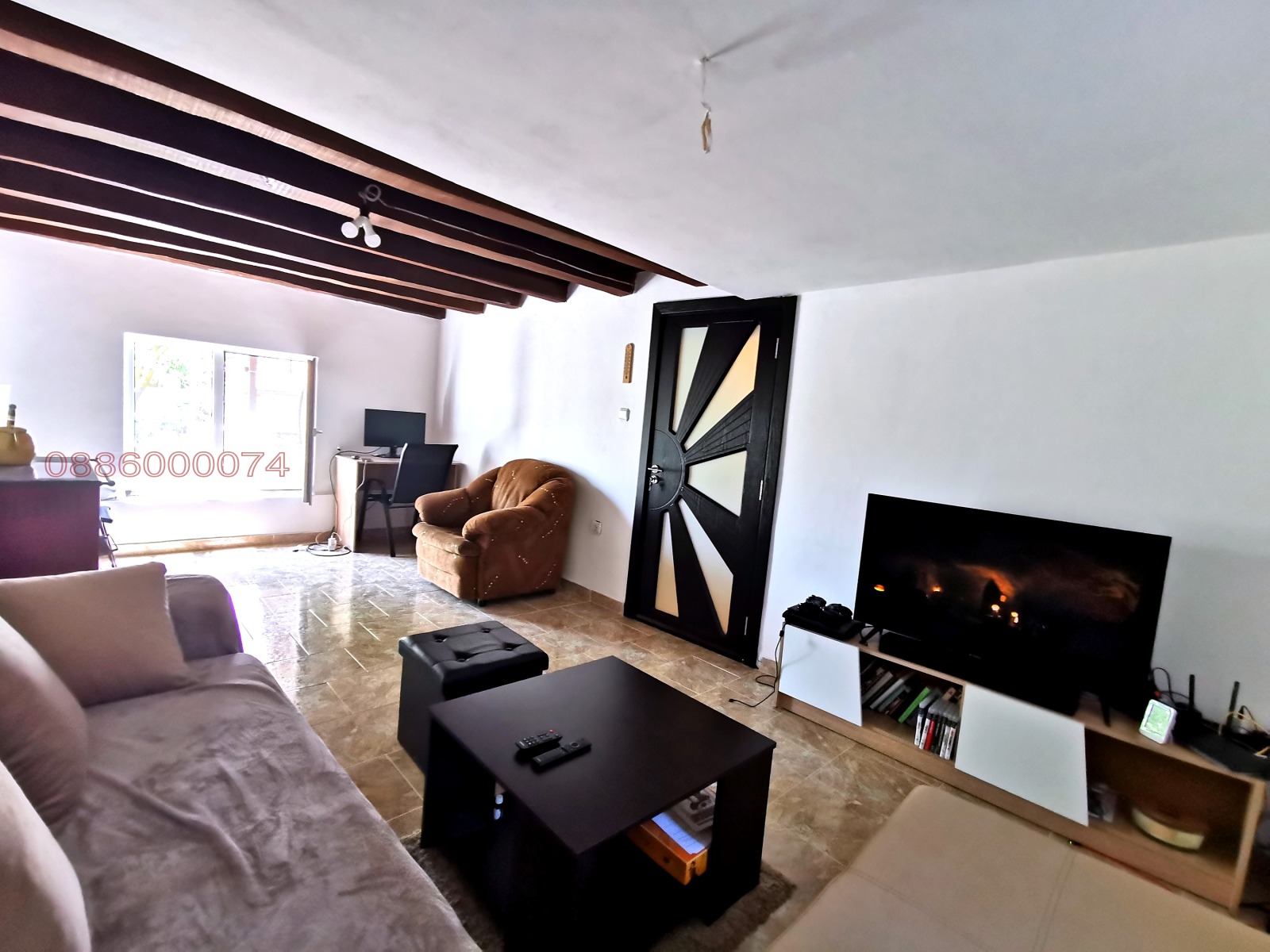 ������� ���� | Imot.bg � ����������� 2