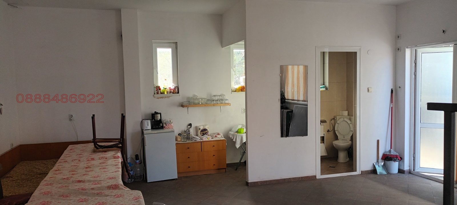 ������� ������� | Imot.bg � ����������� 10