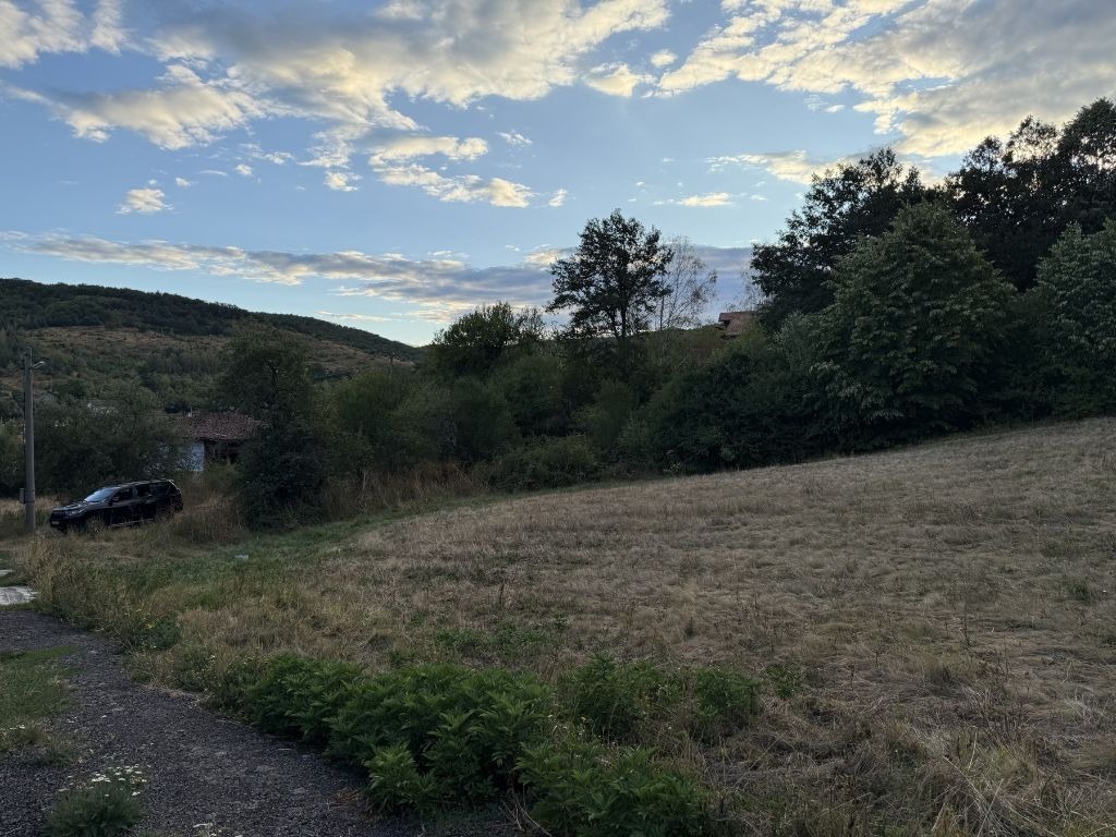 ������� ������ | Imot.bg � ����������� 1