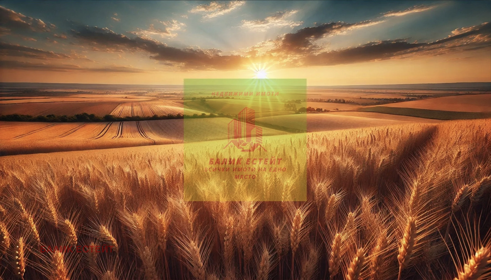 ������� ���������� ���� | Imot.bg � ����������� 1