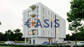  1- | Imot.bg    4