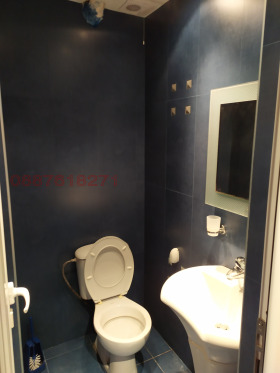 ������� 1-����� | Imot.bg � ����� ������ 6