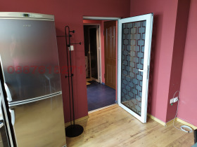 ������� 1-����� | Imot.bg � ����� ������ 4