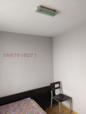 ������� 1-����� | Imot.bg � ����� ������ 8