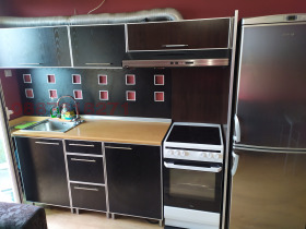 ������� 1-����� | Imot.bg � ����� ������ 2