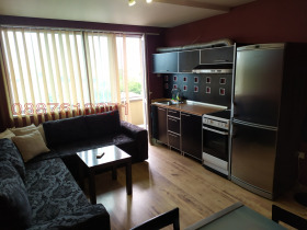 ����� ������� 1-�����,��. ���� ������, ������ ������