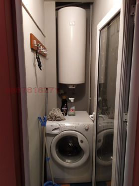 ������� 1-����� | Imot.bg � ����� ������ 5