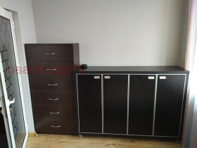 ������� 1-����� | Imot.bg � ����� ������ 9