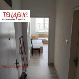 ������� 1-����� | Imot.bg � ����� ������ 3