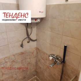 ������� 1-����� | Imot.bg � ����� ������ 6