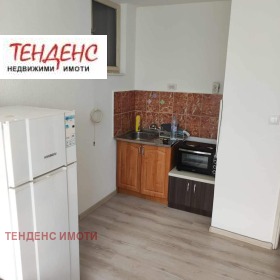������� 1-����� | Imot.bg � ����� ������ 4