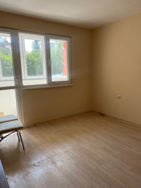 1 chambre Krasno selo, Sofia 1