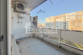 1 bedroom Kyuchuk Parizh, Plovdiv 2