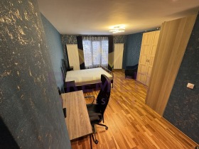 1 chambre m-t Gardova glava, Sofia 5