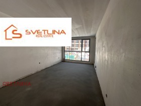 1 Schlafzimmer Simeonowo, Sofia