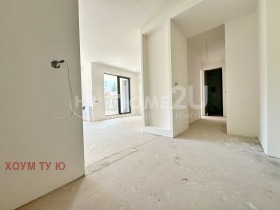  2- | Imot.bg    4