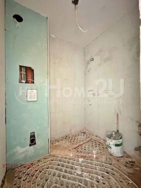  2- | Imot.bg    6