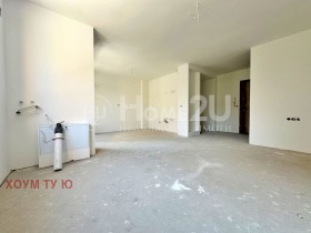 2- | Imot.bg    3