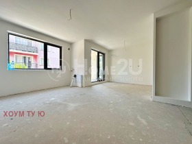  2- | Imot.bg    2