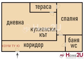  2- | Imot.bg    7