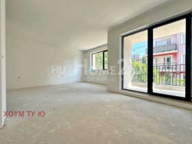 Te koop 1 slaapkamer