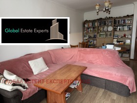  2- | Imot.bg    5