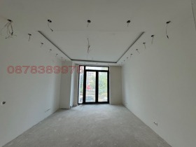  2- | Imot.bg    7