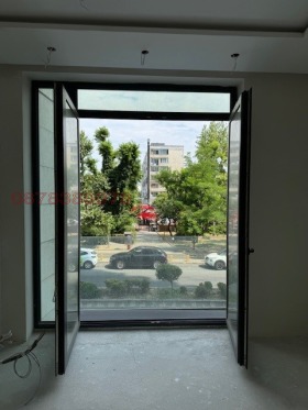  2- | Imot.bg    4
