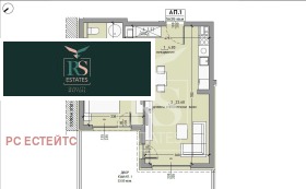  2- | Imot.bg    2