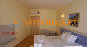  2- | Imot.bg    7