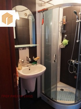 ������� 2-����� | Imot.bg � ����� ������ 7