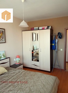 ������� 2-����� | Imot.bg � ����� ������ 6