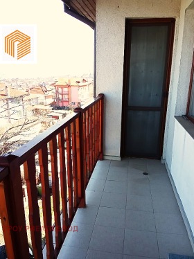 ������� 2-����� | Imot.bg � ����� ������ 8