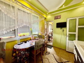 ������� 2-����� | Imot.bg � ����� ������ 10