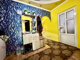 ������� 2-����� | Imot.bg � ����� ������ 4