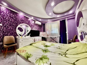 ������� 2-����� | Imot.bg � ����� ������ 2