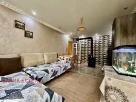 ������� 2-����� | Imot.bg � ����� ������ 7