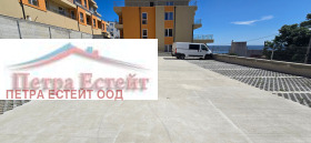 ������� 2-����� | Imot.bg � ����� ������ 11