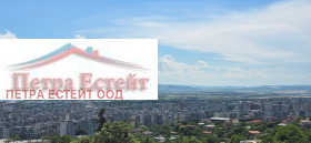 ������� 2-����� | Imot.bg � ����� ������ 10