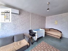 ������� 2-����� | Imot.bg � ����� ������ 2