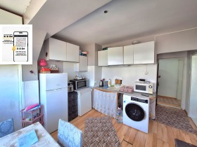 ������� 2-����� | Imot.bg � ����� ������ 7