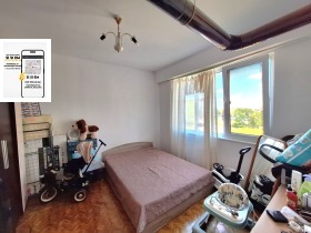 ������� 2-����� | Imot.bg � ����� ������ 4