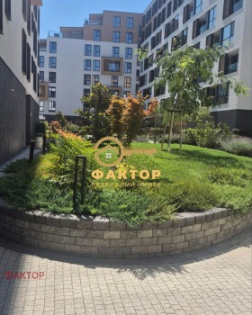������� 2-����� | Imot.bg � ����� ������ 8