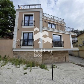 ������� 2-����� | Imot.bg � ����� ������ 10