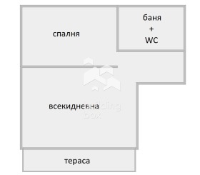 ������� 2-����� | Imot.bg � ����� ������ 2