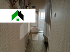 2 bedroom Novi pazar, region Shumen 4