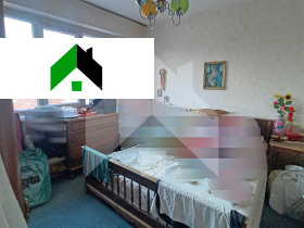 2 bedroom Novi pazar, region Shumen 9