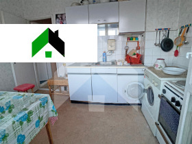 2 bedroom Novi pazar, region Shumen 2